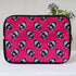 Animal Printed Laptop Sleeve/Cover 13 inch